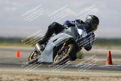 media/Aug-31-2025-Lets Ride (Sun) [[b053ea48c5]]/C Group/1040am (Cotton Corners)/